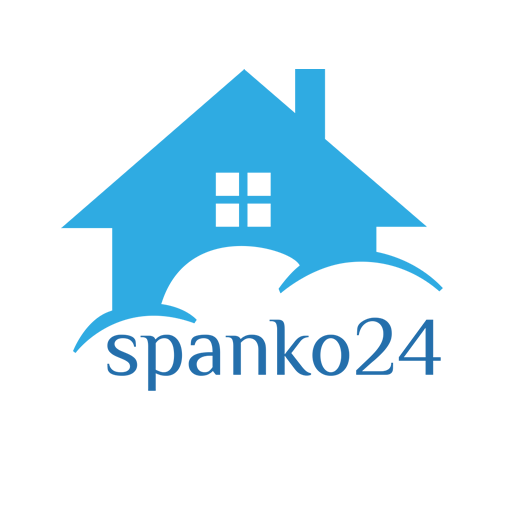 Chochołów noclegi SPANKO24