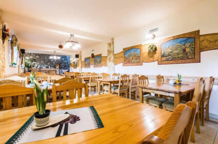 POKOJE CETYNKA NA SZYCIE GUBAŁÓWKI