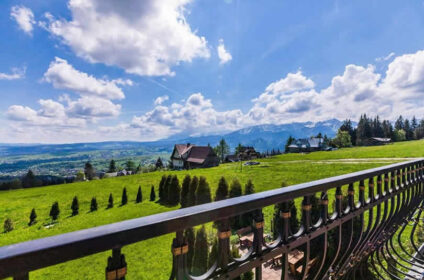 POKOJE CETYNKA NA SZYCIE GUBAŁÓWKI