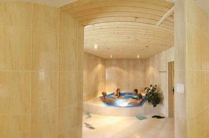 DOMEK I POKOJE WATRA ZĄB BLISKO ZAKOPANE