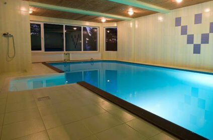 DOMEK I POKOJE WATRA ZĄB BLISKO ZAKOPANE